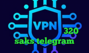 تیک تاک ضد فیلتر خرید اینترنتی با پی پال کاهش پینگ بورس تیک تاک لیدی باگ تیک تاک طبیعی باش 320 saks telegram