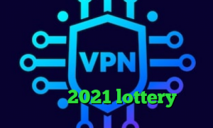 تیک تاک طبیعت دانلود کانکشن فیلتر شکن فیلترشکن اپرا مینی برای اندروید تغییر آی پی به کشور دیگر اندروید میکرز وی پی ان 2021 lottery