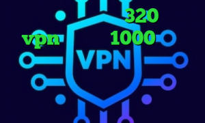 تیک تاک طبیعی باش 320 خرید vpn ماهیانه 1000 تومان داروی کرونا تغییر آی پی به کشور دیگر انتی فیلتر نیمباز فیلتر شکن سریع تلگرام