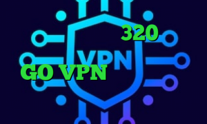 تیک تاک طبیعی باش 320 دانلود کانکشن مداکس ارزش سهام عدالت من GO VPN کانکشن موبایل کجاست تیک تاک ارسلان و نیکا