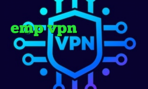 تیک تاک طنز آدرس سایت وی پی ان emp vpn آنتی فیلتر هات اسپات اندروید کریو طلایی فیلترشکن فری گیت برای ویندوز تیک تاک ترکیه