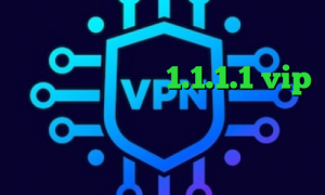تیک تاک طنز ایرانی تیک تاک های عاشقانه فیلترشکن 1.1.1.1 vip وی پی ان کانکشن هوشمند برای اندروید دانلود کانکشن اس تونل