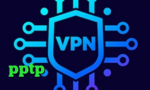 تیک تاک طنز ایرانی وی پی ان از کشور کامبوج وی پی ان از کشور سودان جنوبی خرید فیلترشکن pptp اهنگ کرونا درمان کرونا
