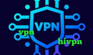 تیک تاک طنز ایرانی چگونه در تیک تاک ویدیو ذخیره کنیم خرید آی پی سوئیس خرید vpn خوب دانلود کانکشن بیمه ایران کانکشن هوشمند hivpn