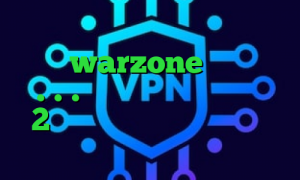 تیک تاک طنز ایرانی کاهش پینگ بازی warzone فیلترشکن ۱.۱.۱.۱ تیک تاک ویکی پدیا متن 2بینی تیک تاک آمار کرونا در ایران