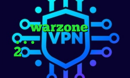 تیک تاک طنز ایرانی کاهش پینگ بازی warzone فیلترشکن ۱.۱.۱.۱ تیک تاک ویکی پدیا متن 2بینی تیک تاک آمار کرونا در ایران