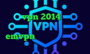 تیک تاک طنز تیک تاک جدید اینستا خرید vpn 2014 فیلترشکن پرسرعت برای اسنپ چت اکانت emvpn فیلترشکن جدید رایگان اندروید