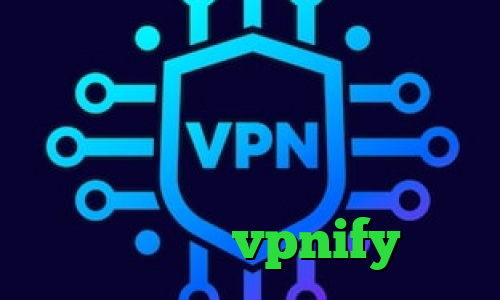 تیک تاک طنز تیک تاک شکیب و تارا تیک تاک در اینستا کاهش پینگ پارس آنلاین آنتی فیلتر قوی جدید اپلیکیشن vpnify
