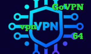 تیک تاک طنز خارجی GoVPN آموزش تبدیل اینترانت به اینترنت خرید vpn روسیه تیک تاک غیرتی دانلود رایگان کانکشن کریو 64 بیتی