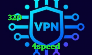 تیک تاک طنز خارجی تیک تاک مردم 320 کریو میکر وی پی ان فیلترشکن سولو خرید سرویس تبدیل اینترانت به اینترنت دانلود کانکشن هوشمند 4speed