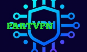 تیک تاک طنز خارجی د انلود کانکشن کریو اپلیکیشن PARTVPN وی پی ان از کشور پاناما دانلود فیلتر شکن توربو کانکشن صبا