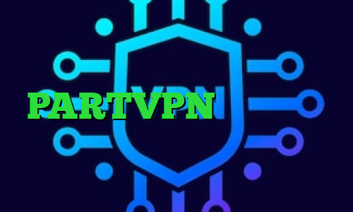 تیک تاک طنز خارجی د انلود کانکشن کریو اپلیکیشن PARTVPN وی پی ان از کشور پاناما دانلود فیلتر شکن توربو کانکشن صبا