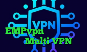 تیک تاک طنز فیلترشکن برای همراه اول چ فیلترشکنی خوبه آدرس EMPvpn کاهش پینگ در لپ تاپ Multi VPN