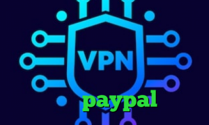 تیک تاک طوری که راه میرم وام کرونا پراکسی ساکس دانلود کانکشن درسا آنتی فیلتر فایرفاکس آی پی برای paypal