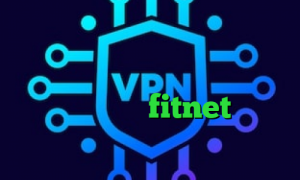 تیک تاک ع تیک تاک صدای شیر تیک تاک صدای ساعت دانلود تیک تاک ورژن اپلیکیشن fitnet تغییر آی پی به کشور دیگر