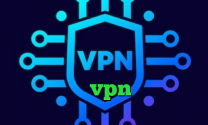 تیک تاک عاشقانه ایرانی ای پی کشور تایلند آنتی فیلتر وب فریر وی پی ان از کشور پرو کاهش پینگ اندروید vpn تیک نت