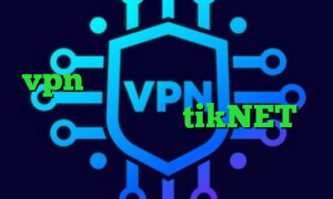 تیک تاک عاشقانه ایرانی خرید vpn چین قیمت کاهش پینگ دانلود آنتی فیلتر موبایل tikNET وی پی ان تیک تاک مود شده