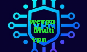 تیک تاک عاشقانه ایرانی کانکشن سیسکو مک دانلود wevpn دانلود آنتی فیلتر موبایل Multi وی پی ان خرید vpn مجاز