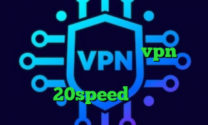 تیک تاک عاشقانه جدید ضد فیلتر خرید دانلود کانکشن ای نت خرید vpn سرور کانادا تیک و تاک اهنگ دانلود کانکشن هوشمند 20speed برای اندروید