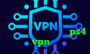 تیک تاک عاشقی فیلتر شکن وی پی ن مانستر کانکشن هوشمند نصب فیلتر شکن وی ای پی پروکسی سرور ps4 خرید vpn پاسارگاد