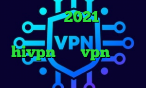 تیک تاک عسل 2021 سال کاهش پینگ کالاف دانلود کانکشن hivpn خرید vpn با چند سرور خرید چیت وی ای پی پابجی