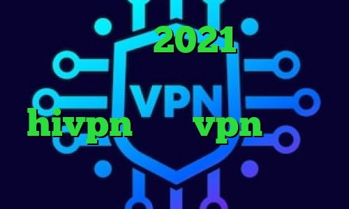 تیک تاک عسل 2021 سال کاهش پینگ کالاف دانلود کانکشن hivpn خرید vpn با چند سرور خرید چیت وی ای پی پابجی