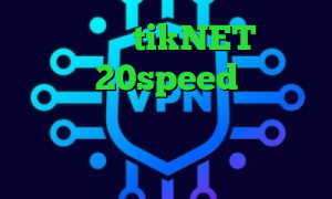 تیک تاک عسل tikNET کانکشن هوشمند 20speed خرید آی پی نیکاراگوئه کاهش پینگ اندروید آی پی کشورهای جهان