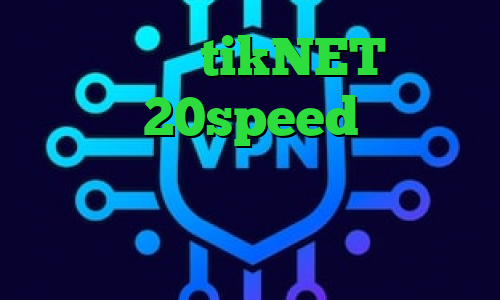 تیک تاک عسل tikNET کانکشن هوشمند 20speed خرید آی پی نیکاراگوئه کاهش پینگ اندروید آی پی کشورهای جهان