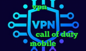تیک تاک عسل vpn بانجی سرویس های تبدیل اینترانت به اینترنت برنامه کاهش پینگ کامپیوتر تیک تاک صدای بچه کاهش پینگ در بازی call of duty mobile