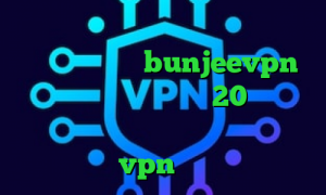 تیک تاک غمگین نیکا ارزش سهام عدالت در بورس اپلیکیشن bunjeevpn دانلود کانکشن هوشمند 20 اسپید فیلتر شکن برای ورود ب تلگرام خرید vpn ساکس