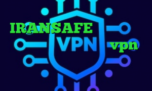تیک تاک غمگین نیکا اپلیکیشن IRANSAFE تیک تاک جدید خنده دار خرید نمایندگی vpn خرید آی پی ترکیه تیک تاک خارجی جدید