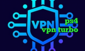 تیک تاک غمگین نیکا وی پی ان از کشور مونته نگرو کاهش پینگ رینبو ps4 دانلود اپلیکیشن vpn turbo کانکشن کریو وی پی ان از کشور سورینام