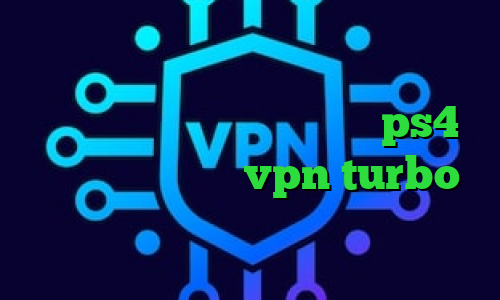 تیک تاک غمگین نیکا وی پی ان از کشور مونته نگرو کاهش پینگ رینبو ps4 دانلود اپلیکیشن vpn turbo کانکشن کریو وی پی ان از کشور سورینام