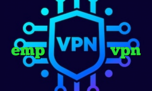 تیک تاک غیرتی جدید طراحی کانکشن اختصاصی فیلتر شکن قابل نصب emp وی پی ان خرید vpn فیسبوک فیلتر شکن افغانستان