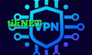 تیک تاک غیرتی کره ای اکانت tikNET خرید اینترنتی پی برن ساکس تلگرام دانلود کانکشن اسپید برنامه ی تیک تاک