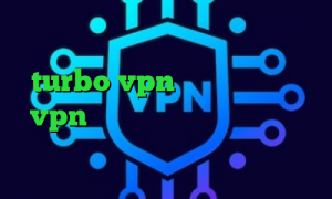 تیک تاک غیرتی کره ای دانلود اپلیکیشن turbo vpn برای ایفون فروش vpn جرم وی پی ان از کشور سودان فیت نت وی پی ان قیمت واکسن کرونا