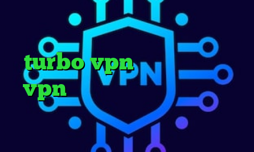تیک تاک غیرتی کره ای دانلود اپلیکیشن turbo vpn برای ایفون فروش vpn جرم وی پی ان از کشور سودان فیت نت وی پی ان قیمت واکسن کرونا