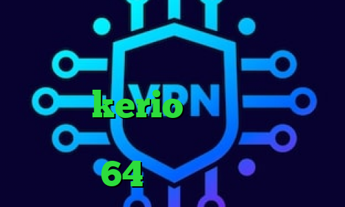 تیک تاک فارسروید فیلترشکن رایگان برای کامپیوتر ویندوز پی پال فروش اکانت kerio دانلود کانکشن هوشمند تیک نت دانلود کانکشن کریو 64 بیت رایگان
