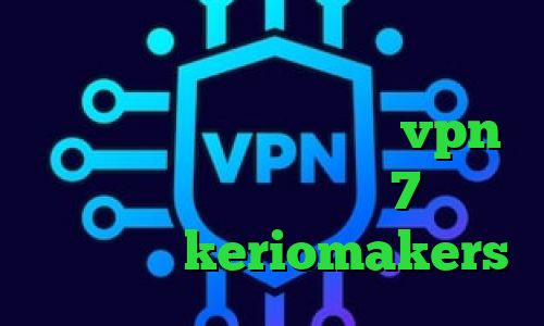 تیک تاک فارسروید وی پی ان از کشور ونزوئلا خرید آنتی فیلتر vpn فیلتر شکن مناسب ویندوز 7 فیلتر شکن فانوس keriomakers