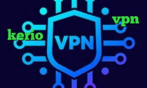 تیک تاک فارسی دانلود خرید vpn kerio برای موبایل کانکشن فیلتر باز کانکشن اینترنت هوشمند کاهش پینگ گیم دانلود کانکشن مریو