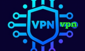 تیک تاک فارسی دانلود کانکشن یاهو تیک تاک حرف زدن خرید vpn توربو ساکس رایگان کرونا در ایران