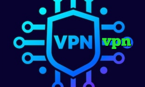 تیک تاک فارسی دانلود کانکشن یاهو تیک تاک حرف زدن خرید vpn توربو ساکس رایگان کرونا در ایران
