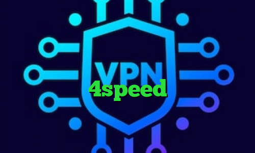 تیک تاک فیلتر است؟ اینستا بی فیلتر فقط اینجا کاهش پینگ همراه اول کانکشن فیلتر شکن 4speed رپ تیک تاک سرده کاپشنم کو کریو برای کامپیوتر