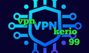 تیک تاک قدیمی ارسلان و دیانا خرید vpn فیسبوک تیک تاک چیست کرونا در چین خرید kerio یک روزه اهنگ جدید تیک تاک 99