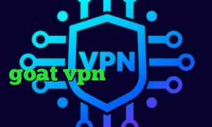 تیک تاک قدیمی اهنگ آنتی فیلتر رادیو فردا استعلام سهام عدالت goat vpn وی پی ان از کشور کامبوج کاهش پینگ تضمینی
