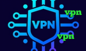 تیک تاک قدیمی اهنگ خرید vpn کریو اندروید فیلترشکن خوب نی نی سایت آنتی فیلتر کریو سجام دانلود کانکشن تست رایگان vpn