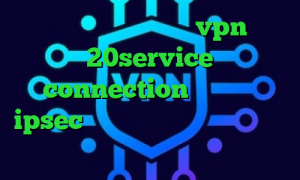 تیک تاک قدیمی خرید vpn 20service connection عربي خرید ipsec خرید آی پی ترکیه انتی فیلتر وی چت