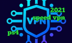 تیک تاک قسیم آنتی فیلتر 2021 دانلود کانکشن speed vpn میکرز وی پی ان آموزش نصب پروکسی روی ps4 فیلترشکن تلگرام نسخه اصلی