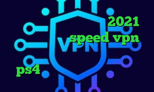 تیک تاک قسیم آنتی فیلتر 2021 دانلود کانکشن speed vpn میکرز وی پی ان آموزش نصب پروکسی روی ps4 فیلترشکن تلگرام نسخه اصلی