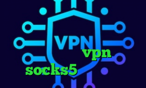 تیک تاک قسیم کاهش چشمگیر پینگ انتی فیلتر اندروید دانلود ذانلود کانکشن کریو خرید vpn های وب socks5 اینستاگرام